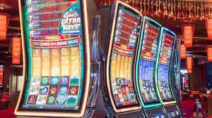 slot 888 bet