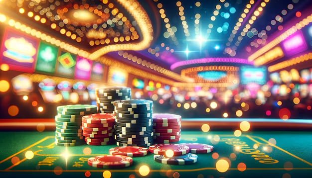 slot 888 bet