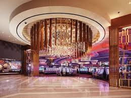 slot 888 bet
