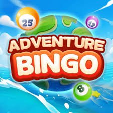 slot 888 bet