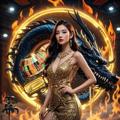 slot 888 bet