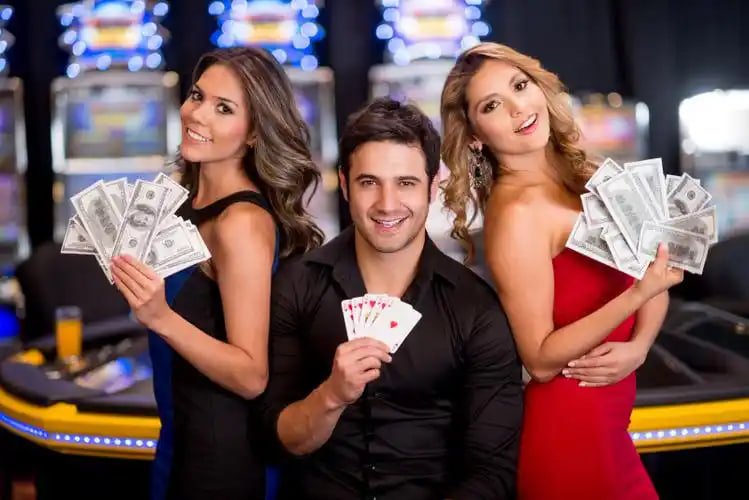 slot 888 bet