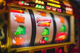 slot 888 bet