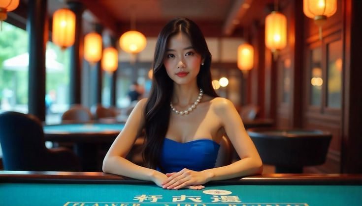 slot 888 bet