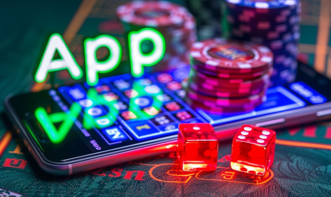 slot 888 bet