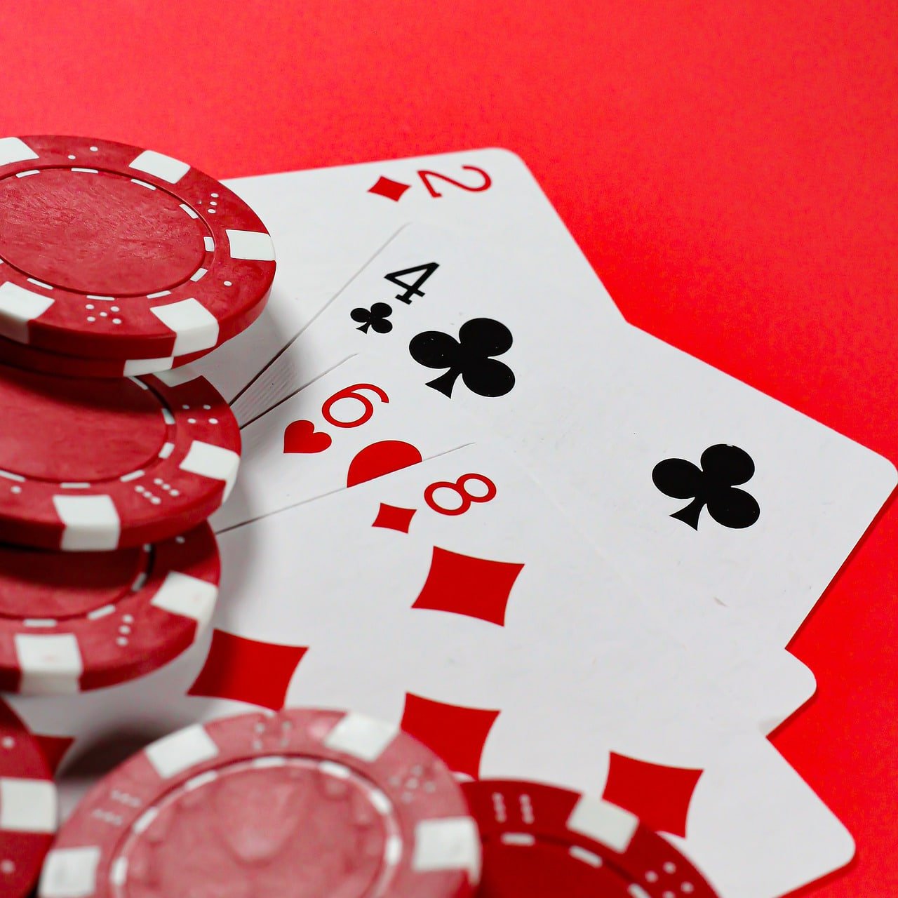 slot 888 bet