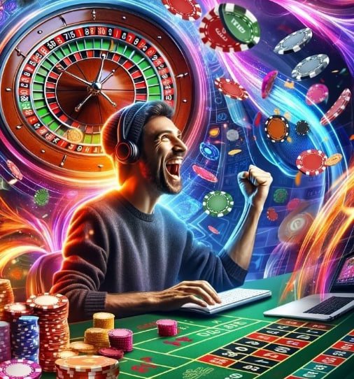 slot 888 bet