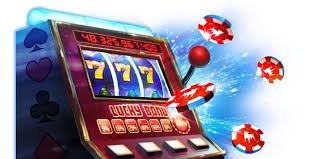 slot 888 bet