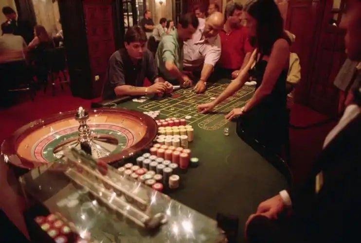 slot 888 bet