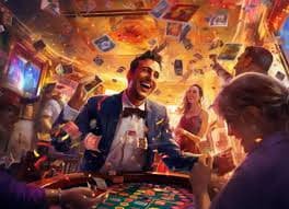 slot 888 bet