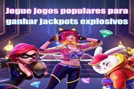 slot 888 bet