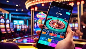 slot 888 bet