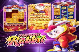 slot 888 bet