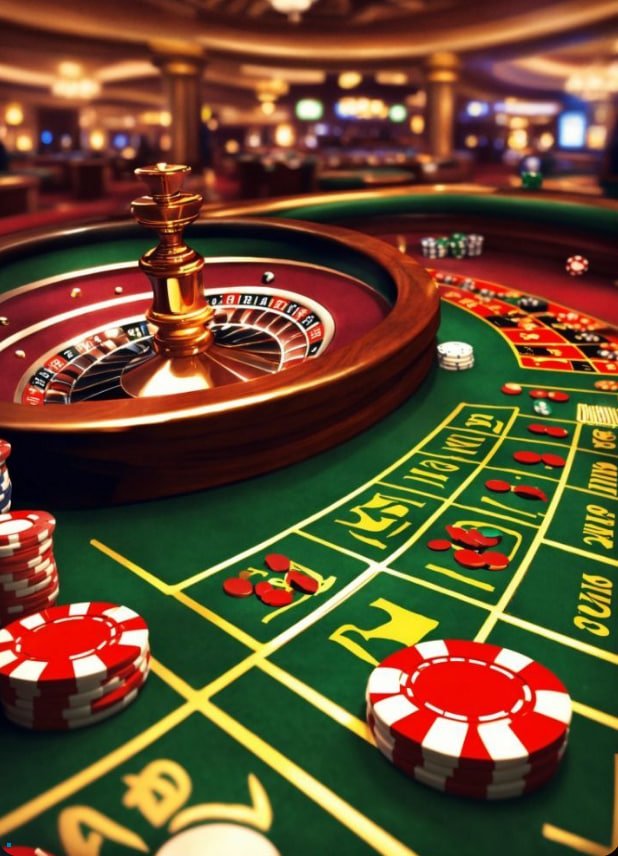slot 888 bet
