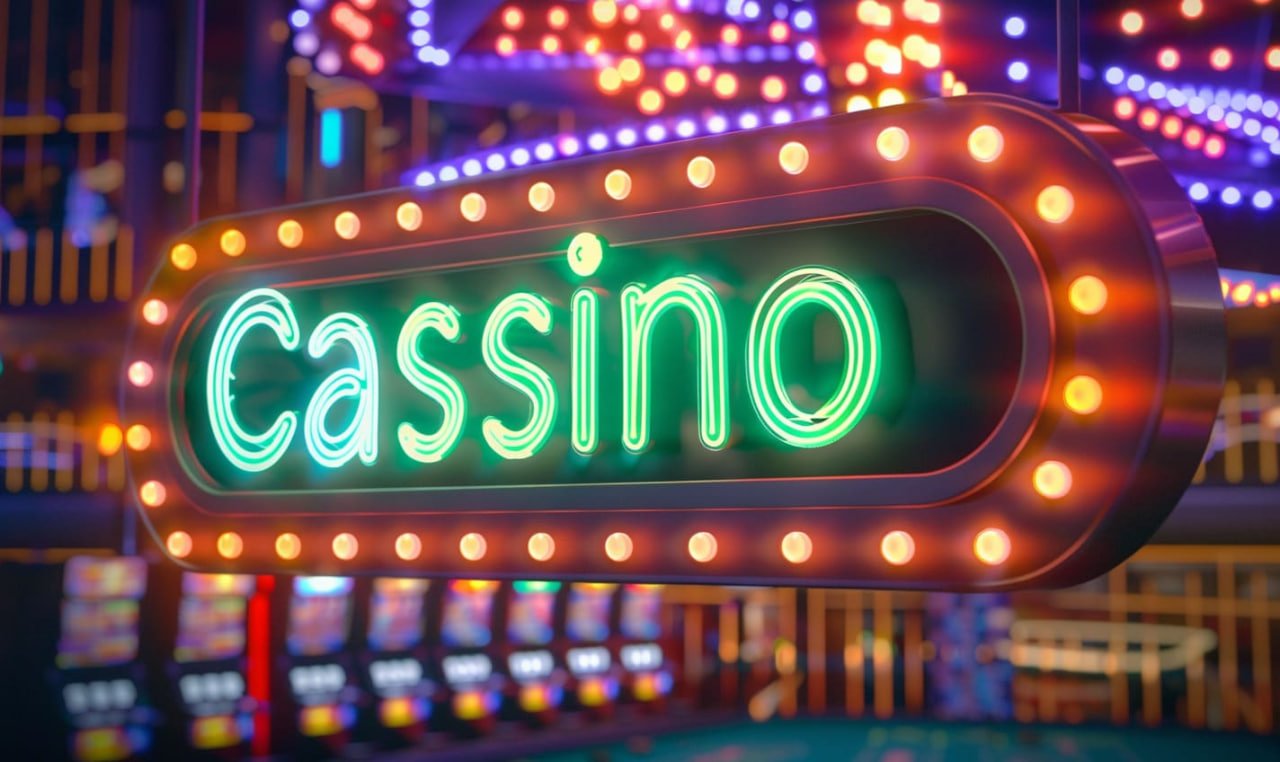slot 888 bet