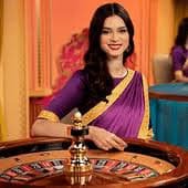 slot 888 bet