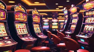 slot 888 bet