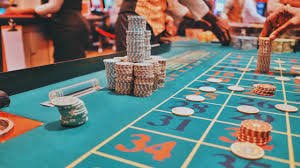 slot 888 bet