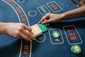 slot 888 bet