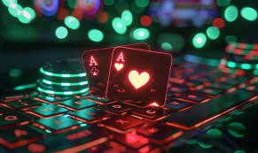 slot 888 bet
