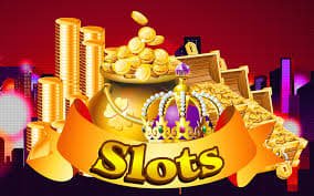slot 888 bet