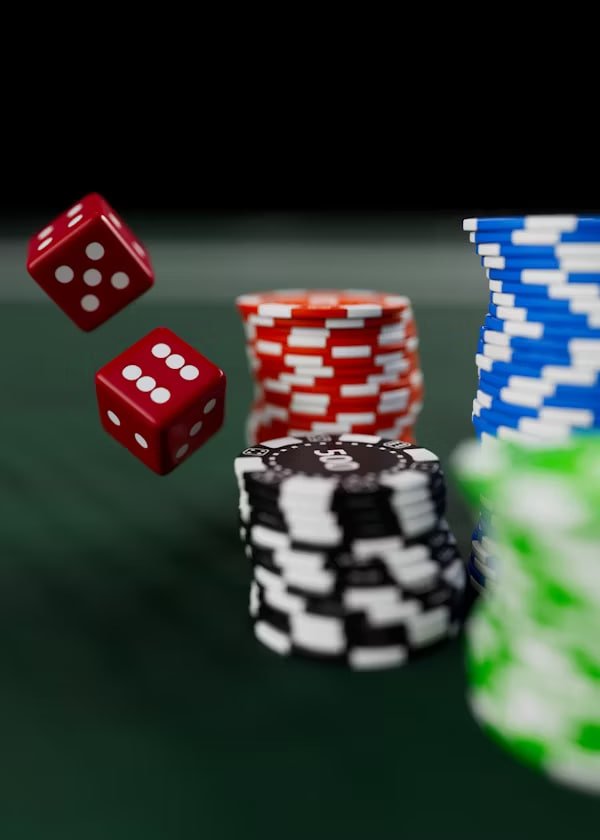 slot 888 bet