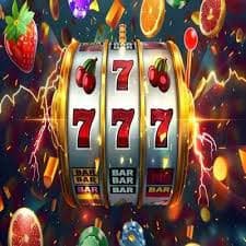 slot 888 bet
