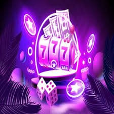 slot 888 bet