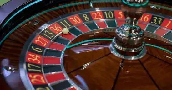 slot 888 bet