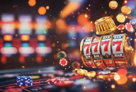 slot 888 bet