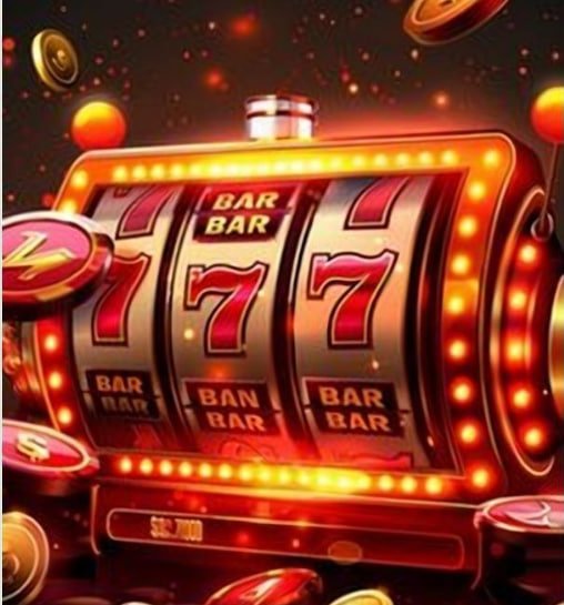 slot 888 bet